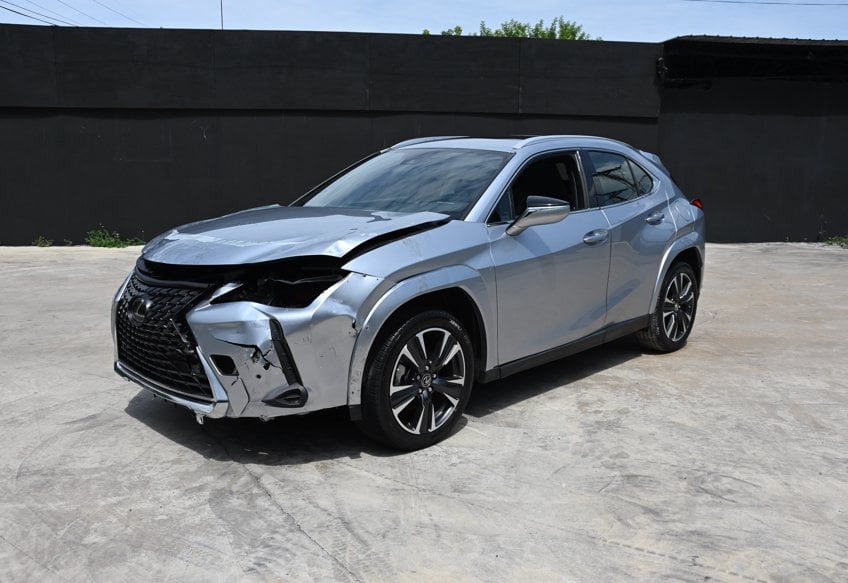 lexus ux hybrid 2023 JTHP6JBHXP2152371 image lexus ux hybrid 2023 JTHP6JBHXP2152371 image